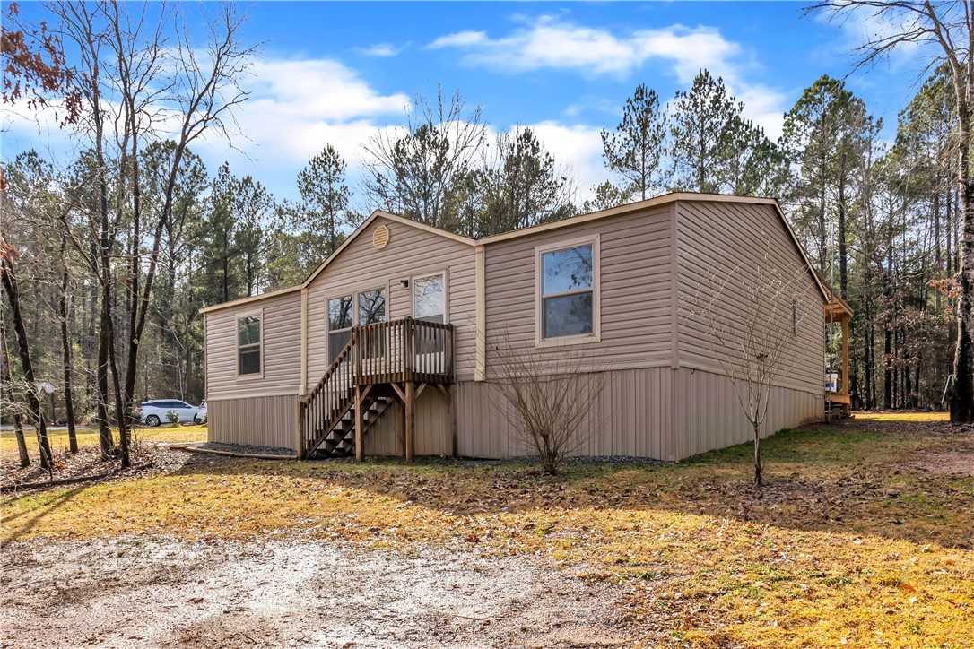 1250 Bear Creek Road Anderson, SC 29621 - Photo 8 of 36