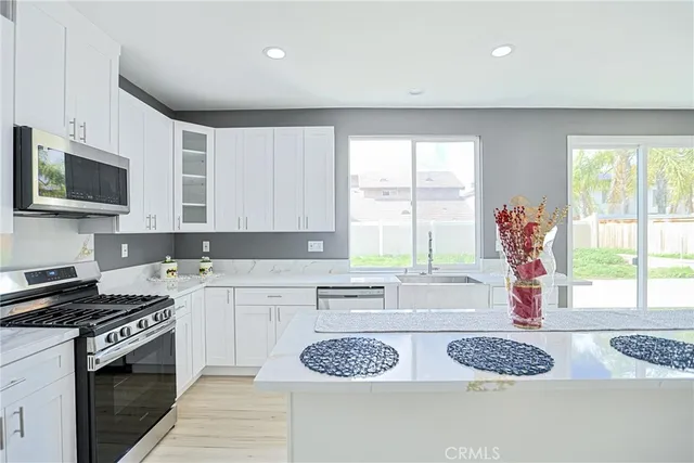 $759,000 | 31945 Anthony Court, Menifee, CA 92584