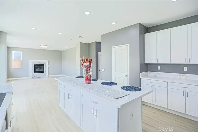 $759,000 | 31945 Anthony Court, Menifee, CA 92584