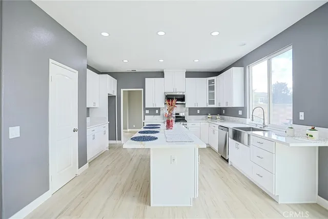 $759,000 | 31945 Anthony Court, Menifee, CA 92584