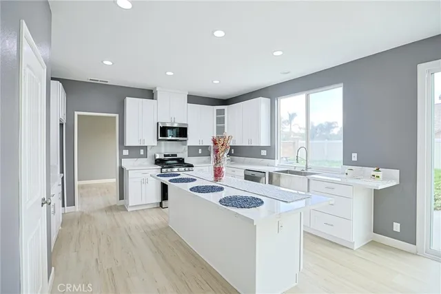 $759,000 | 31945 Anthony Court, Menifee, CA 92584