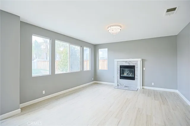 $759,000 | 31945 Anthony Court, Menifee, CA 92584