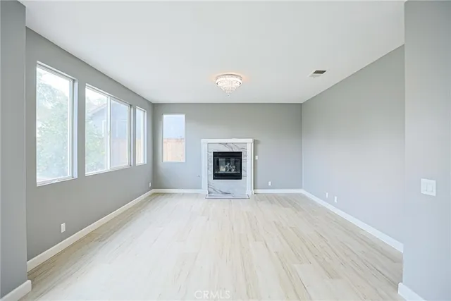 $759,000 | 31945 Anthony Court, Menifee, CA 92584