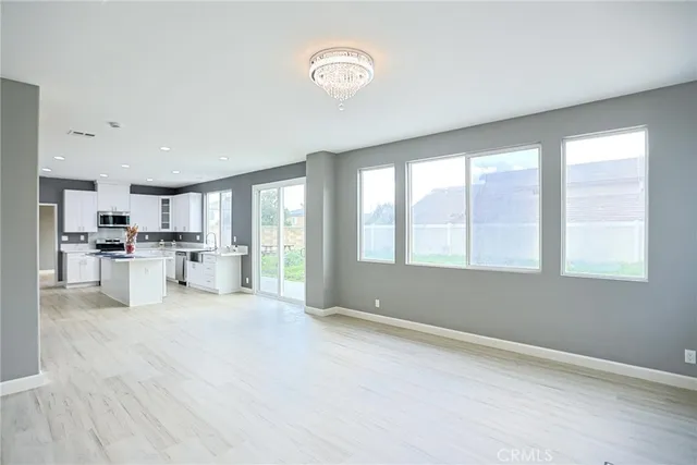 $759,000 | 31945 Anthony Court, Menifee, CA 92584