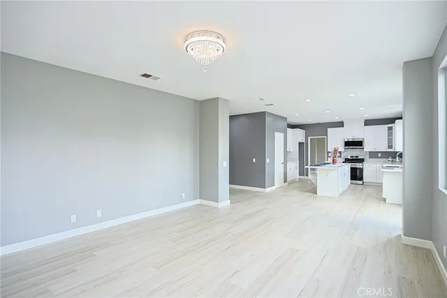 $759,000 | 31945 Anthony Court, Menifee, CA 92584