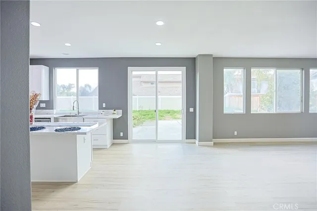 $759,000 | 31945 Anthony Court, Menifee, CA 92584