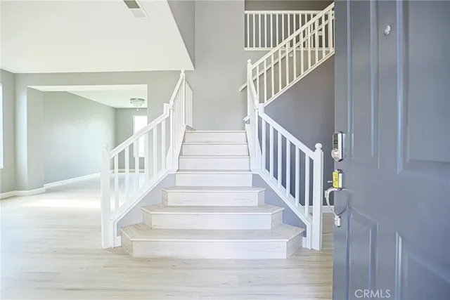 $759,000 | 31945 Anthony Court, Menifee, CA 92584