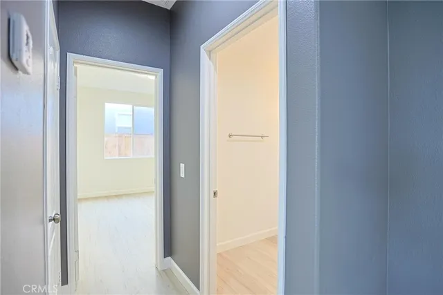 $759,000 | 31945 Anthony Court, Menifee, CA 92584