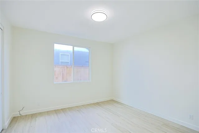 $759,000 | 31945 Anthony Court, Menifee, CA 92584