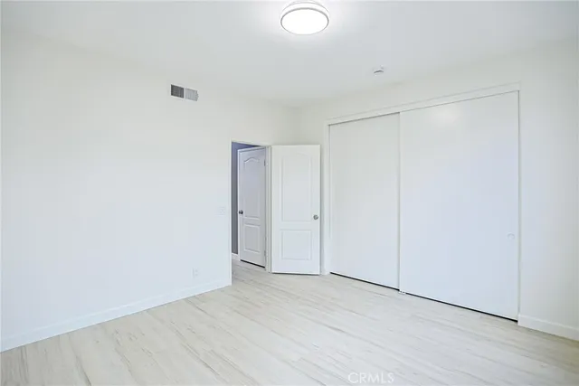 $759,000 | 31945 Anthony Court, Menifee, CA 92584