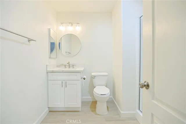 $759,000 | 31945 Anthony Court, Menifee, CA 92584