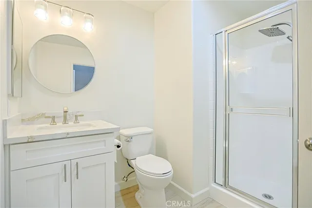 $759,000 | 31945 Anthony Court, Menifee, CA 92584