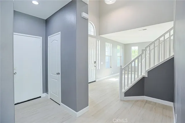 $759,000 | 31945 Anthony Court, Menifee, CA 92584