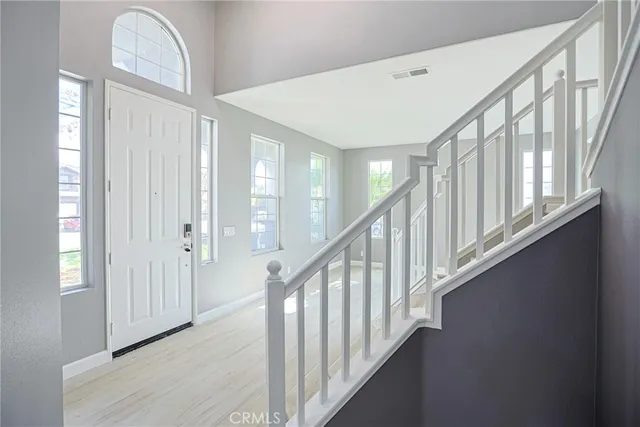 $759,000 | 31945 Anthony Court, Menifee, CA 92584