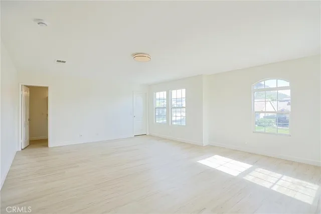 $759,000 | 31945 Anthony Court, Menifee, CA 92584