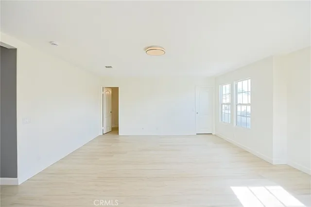 $759,000 | 31945 Anthony Court, Menifee, CA 92584