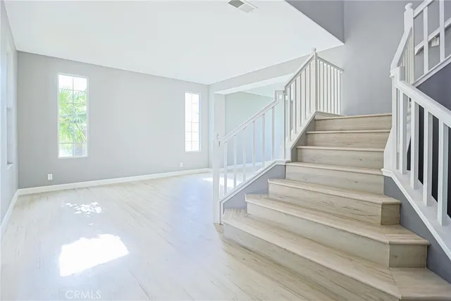 $759,000 | 31945 Anthony Court, Menifee, CA 92584