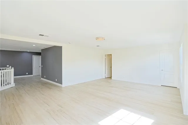 $759,000 | 31945 Anthony Court, Menifee, CA 92584