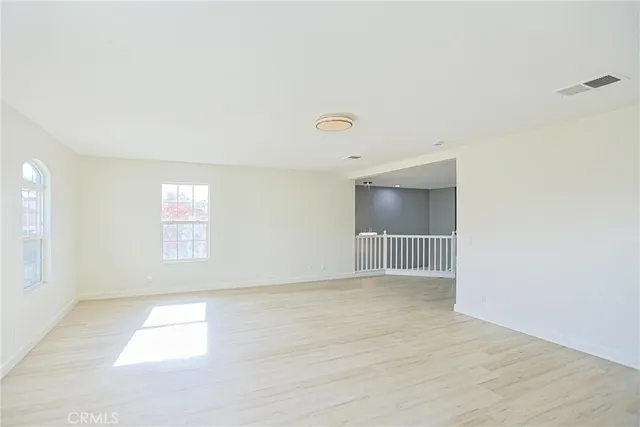 $759,000 | 31945 Anthony Court, Menifee, CA 92584