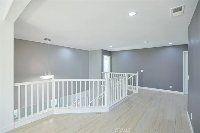 $759,000 | 31945 Anthony Court, Menifee, CA 92584