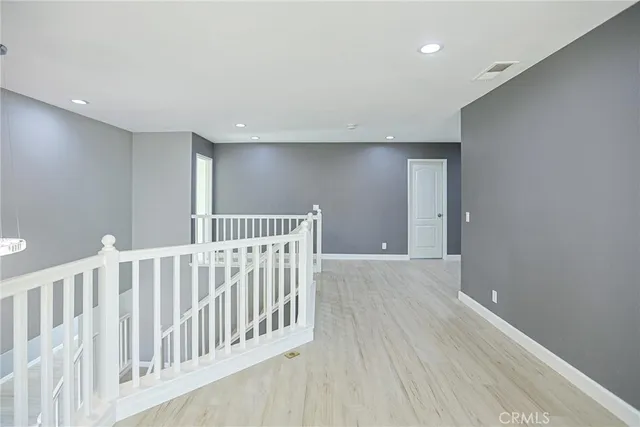 $759,000 | 31945 Anthony Court, Menifee, CA 92584