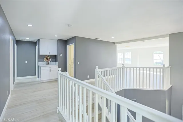 $759,000 | 31945 Anthony Court, Menifee, CA 92584