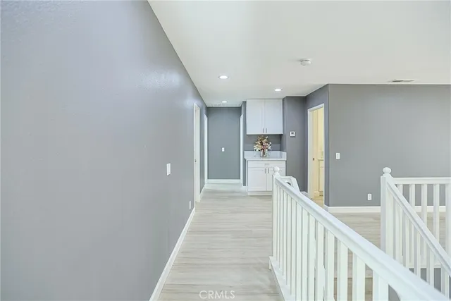 $759,000 | 31945 Anthony Court, Menifee, CA 92584