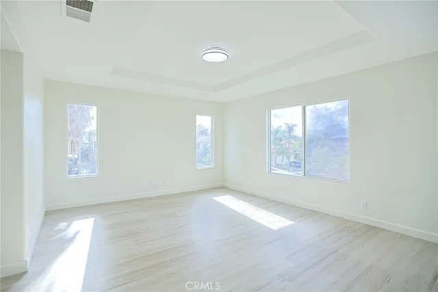 $759,000 | 31945 Anthony Court, Menifee, CA 92584