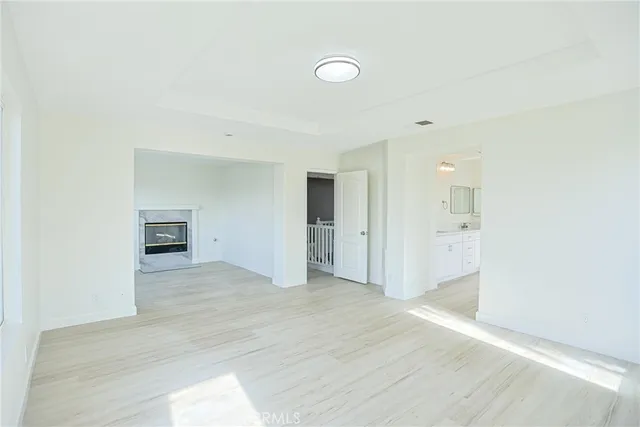 $759,000 | 31945 Anthony Court, Menifee, CA 92584