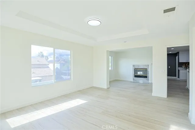 $759,000 | 31945 Anthony Court, Menifee, CA 92584