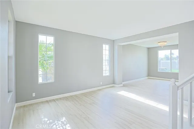 $759,000 | 31945 Anthony Court, Menifee, CA 92584