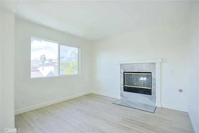 $759,000 | 31945 Anthony Court, Menifee, CA 92584