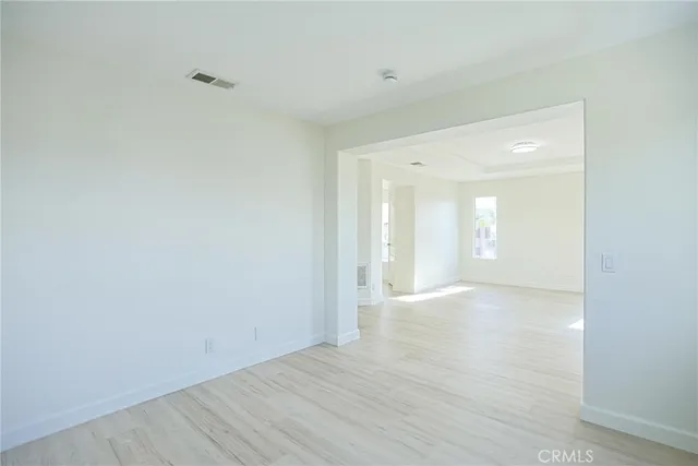 $759,000 | 31945 Anthony Court, Menifee, CA 92584