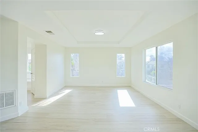 $759,000 | 31945 Anthony Court, Menifee, CA 92584