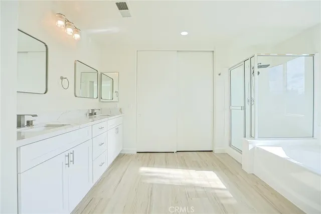 $759,000 | 31945 Anthony Court, Menifee, CA 92584