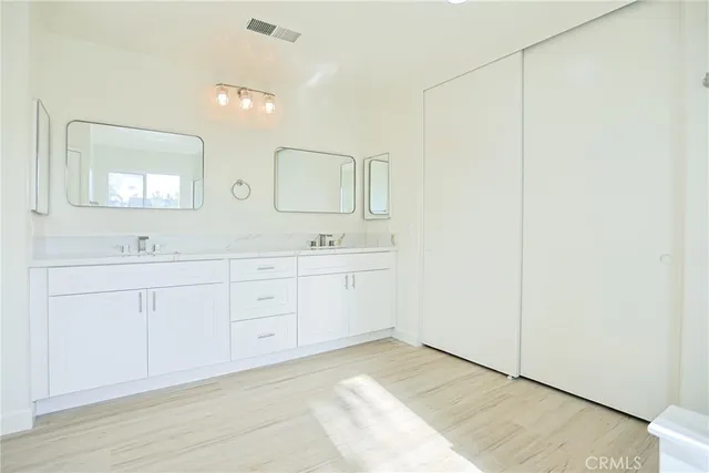 $759,000 | 31945 Anthony Court, Menifee, CA 92584