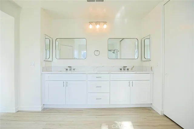 $759,000 | 31945 Anthony Court, Menifee, CA 92584