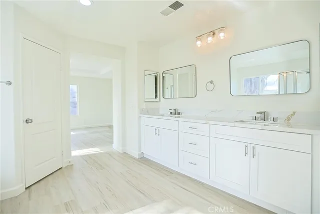 $759,000 | 31945 Anthony Court, Menifee, CA 92584