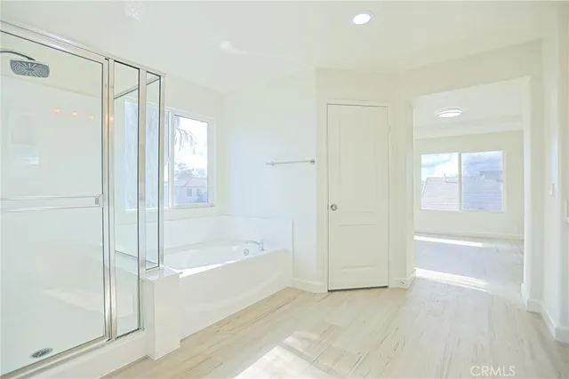 $759,000 | 31945 Anthony Court, Menifee, CA 92584