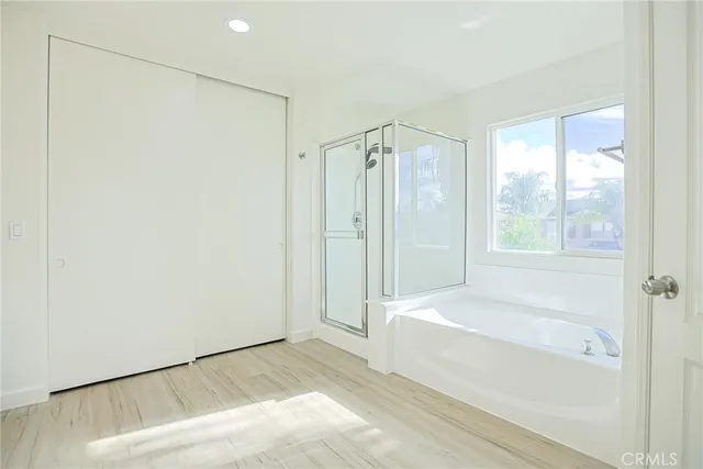 $759,000 | 31945 Anthony Court, Menifee, CA 92584