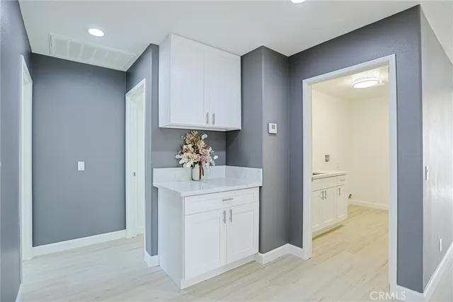 $759,000 | 31945 Anthony Court, Menifee, CA 92584