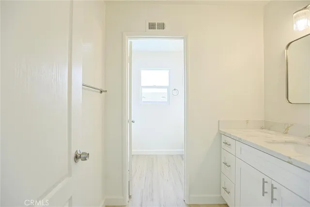 $759,000 | 31945 Anthony Court, Menifee, CA 92584