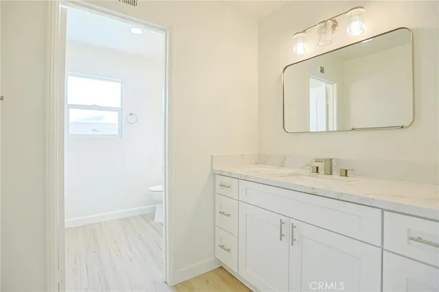 $759,000 | 31945 Anthony Court, Menifee, CA 92584