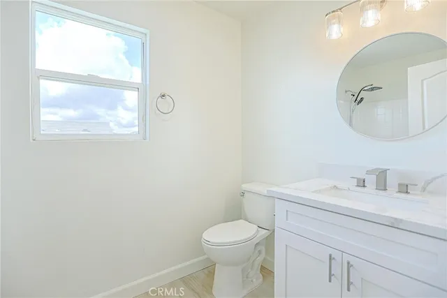 $759,000 | 31945 Anthony Court, Menifee, CA 92584