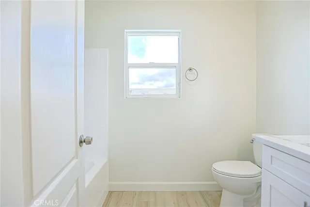 $759,000 | 31945 Anthony Court, Menifee, CA 92584