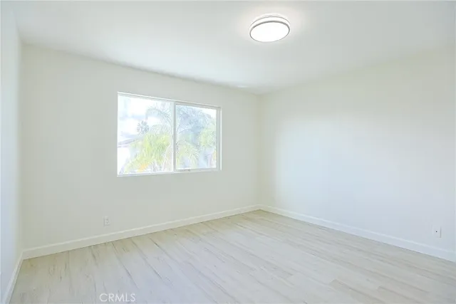 $759,000 | 31945 Anthony Court, Menifee, CA 92584