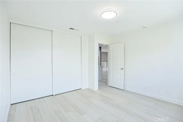 $759,000 | 31945 Anthony Court, Menifee, CA 92584