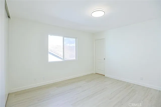 $759,000 | 31945 Anthony Court, Menifee, CA 92584