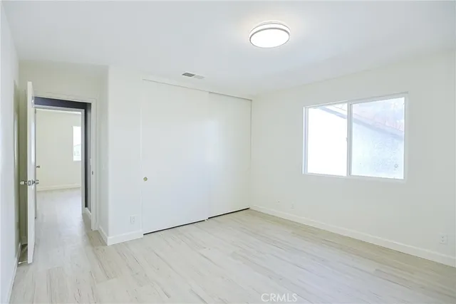 $759,000 | 31945 Anthony Court, Menifee, CA 92584