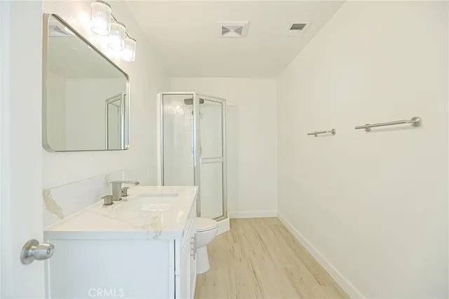 $759,000 | 31945 Anthony Court, Menifee, CA 92584